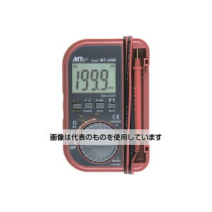 }U[c[ |Pbg^fW^}`[^[ MT-4090 F1