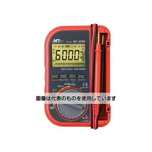 }U[c[ |Pbg^fW^}`[^[ MT-4095 F1