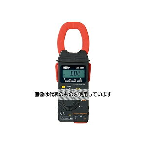 }U[c[ 𗬃fW^Nv[^[ MT-600A F1