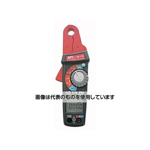 }U[c[ dp𗬁^fW^Nv[^[ MT-119 F1