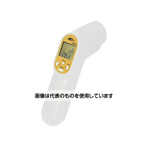 マザーツール 非接触温度計 MT-9 入数:1個