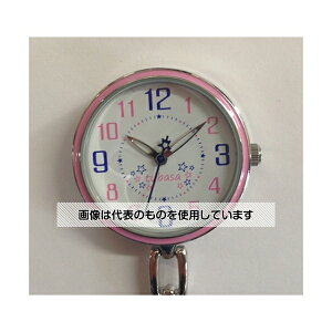 AY(AS ONE) 2wayi[XEHb` GWFi[X sN 07005362 F1{