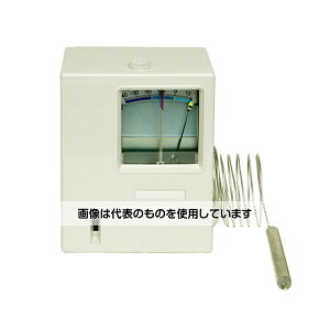 PHC LxL^v -40`+14(L^x±2) MTR-4015LH-PJ 1