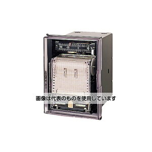 PHC LxL^v -100`+50 MTR-85H-PJ 1
