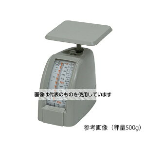 at ^[XP[@110×110mm@500giڗ5gj SLS-500 1