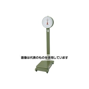 at ^䔉@264×380mm@100kgiڗ200gjLX^[t D-100MZ 1