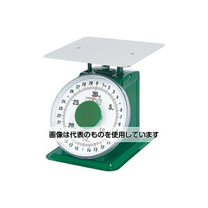 at y^M͂@250×250mm@30kgiڗ100gj SDX-30 1