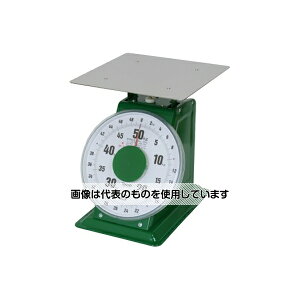 at ^M͂@303×303mm@50kgiڗ200gj SD-50 1