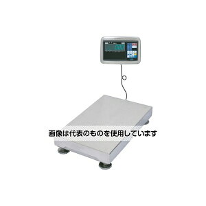 at fW^䔉@i@500×750mm@600kgiڗ100gj DP-5601-600`EK^ 1
