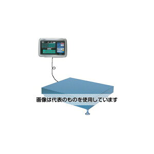 at fW^䔉@i@1200×1200mm@1500kgiڗ500gj DP-5602-1500gNIIK^ 1