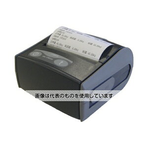 at fW^䔉@DP6800p@v^ 1