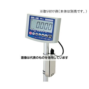 at fW^䔉@DP6800p@USB 1