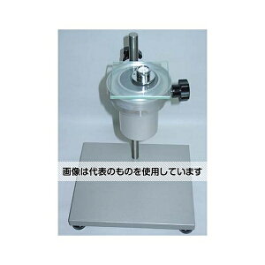 TPZ ISOt[Jbv ItBXa6mm 108mL TP-305-6 1