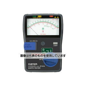 JX^ AiOڒnRv ET-01U F1