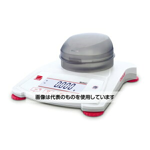 I[nEX |[^udqV 202×222×103mm 220g SPX223JP F1