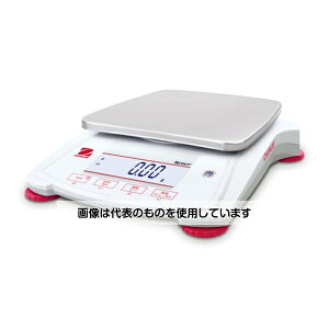 I[nEX |[^udqV 202×224×54mm 8200g SPX8200JP F1