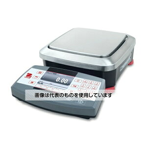 AY(AS ONE) ^͂ W[7000V[Y(Wf)6kg R71MD6JP F1