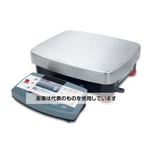 AY(AS ONE) ^͂ W[7000V[Y(Wf)35kg R71MD35JP F1