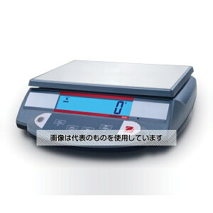 �A�Y����(AS ONE) ���v(�J�E���e�B���O�X�P�[��)�����W���[1000�V���[�Y 6kg RC11P6JP �����F1��