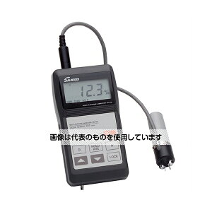 TREdq ؍ސv ^y TG-101 1