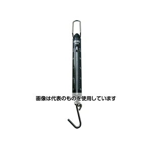 Ot ΂ˎ蔉 Ȃ 2kg ST-2 PeCiV 2kg F1