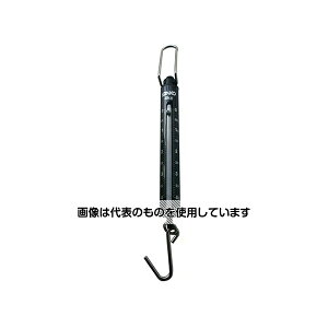 Ot ΂ˎ蔉@Ȃ@4kg ST-4@PeCiV@4kg 1