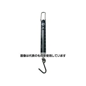 Ot ΂ˎ蔉@Ȃ@7kg ST-7@PeCiV@7kg 1