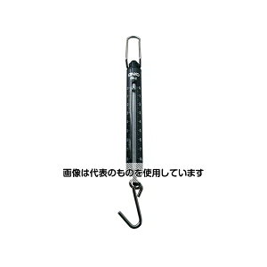 Ot ΂ˎ蔉@Ȃ@8kg ST-8@PeCiV@8kg 1