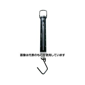 Ot ΂ˎ蔉@Ȃ@20kg ST-20@PeCiV@20kg 1