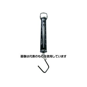 Ot ΂ˎ蔉@Ȃ@25kg ST-25@PeCiV@25kg 1