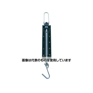 Ot ΂ˎ蔉@Ȃ@2N@^ ST-02 PeCiV 2N qK^ 1