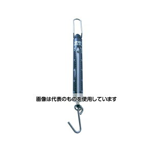 Ot ΂ˎ蔉@ȂAj[gLڐ@20N ST-2 PeCiV 20N 1