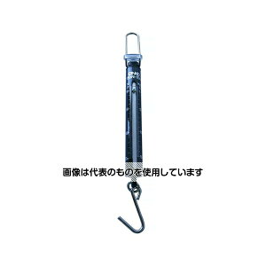 Ot ΂ˎ蔉 ȂAj[gLڐ 150N ST-15 PeCiV 150N F1