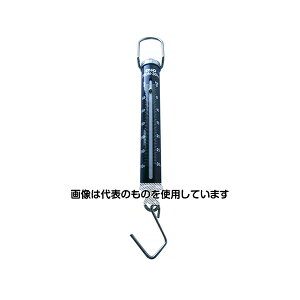 Ot ΂ˎ蔉@ȂAj[gLڐ@300N ST-30 PeCiV 300N 1