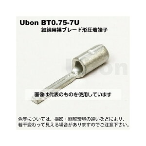 AY(AS ONE) אp_^[q 100 BT0.75-7U F1