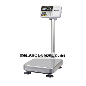 AY(AS ONE) hoEhfW^͂ v^ HW-CPV[Y Ђ傤:60kg ŏ\:0.005kg HW-60KCP F1