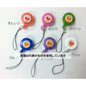 [hf ADxr[xA [Xgbv sN 5502P F1