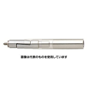 ubNtB[h NCbNRlNgJbvO SP-7Y 1