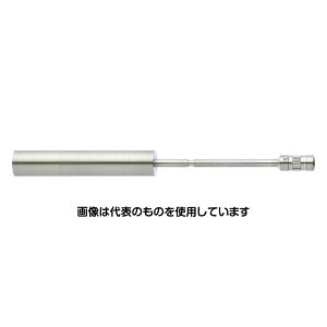 ブルックフィールド シリンダースピンドル LV-2Z CYL 1個