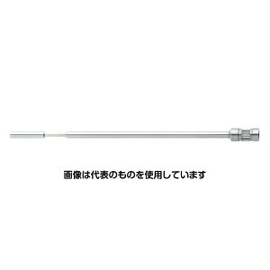 ubNtB[h Teflon(R)R[g Xsh LV-5T 1