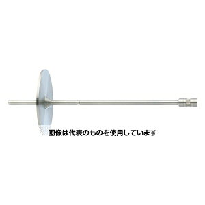 ubNtB[h Teflon(R)R[g Xsh RV-2T 1