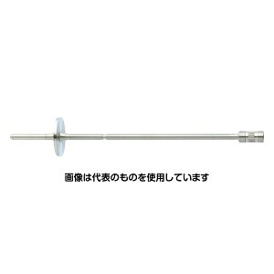 ubNtB[h Teflon(R)R[g Xsh RVHV-5T 1