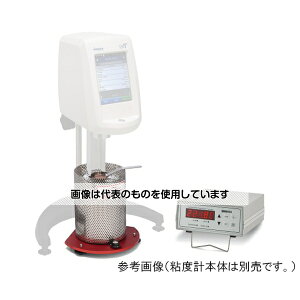 ubNtB[h T[ZZbg HT-110115 ADP 1