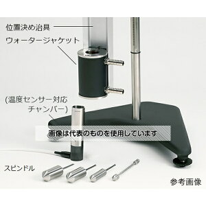 ubNtB[h ʃTvA_v^[Zbg(xZT[Ή`o-t) SSAxx/yyRPY 1