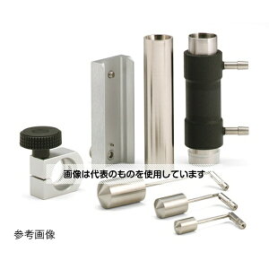 ブルックフィールド DINスピンドル SC4-DIN-82 1個