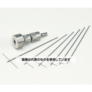 ubNtB[h To[ XshZbg SST 1