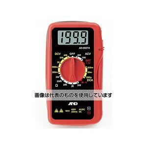 G[EAhEfC fW^}`[^[(𗬁Ed/d) AD-5527A F1