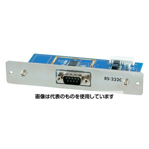 �G�[�E�A���h�E�f�C AD-4329A�pRS-232C���o��(9�s�� Dsub�I�X) AD4329A-04JA �����F1��