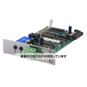 G[EAhEfC AD-4402/AD-4404pAiOói4`20mAj AD4402-07 1