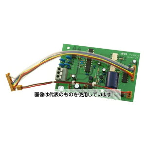 G[EAhEfC AD-4407ApAiOo(4`20mA) AD4407-07 F1